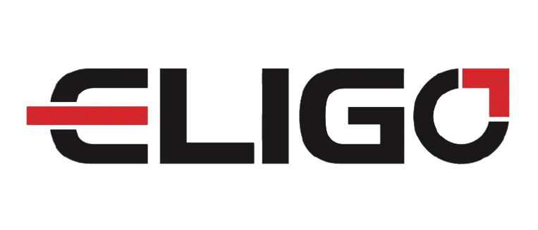 Eligo Architectural Precision Hardware