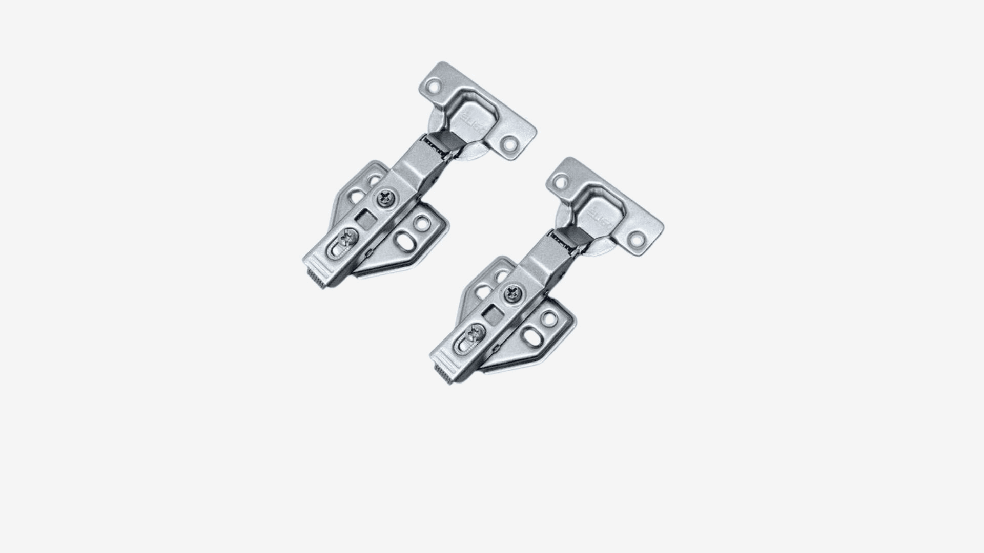 Produk Engsel