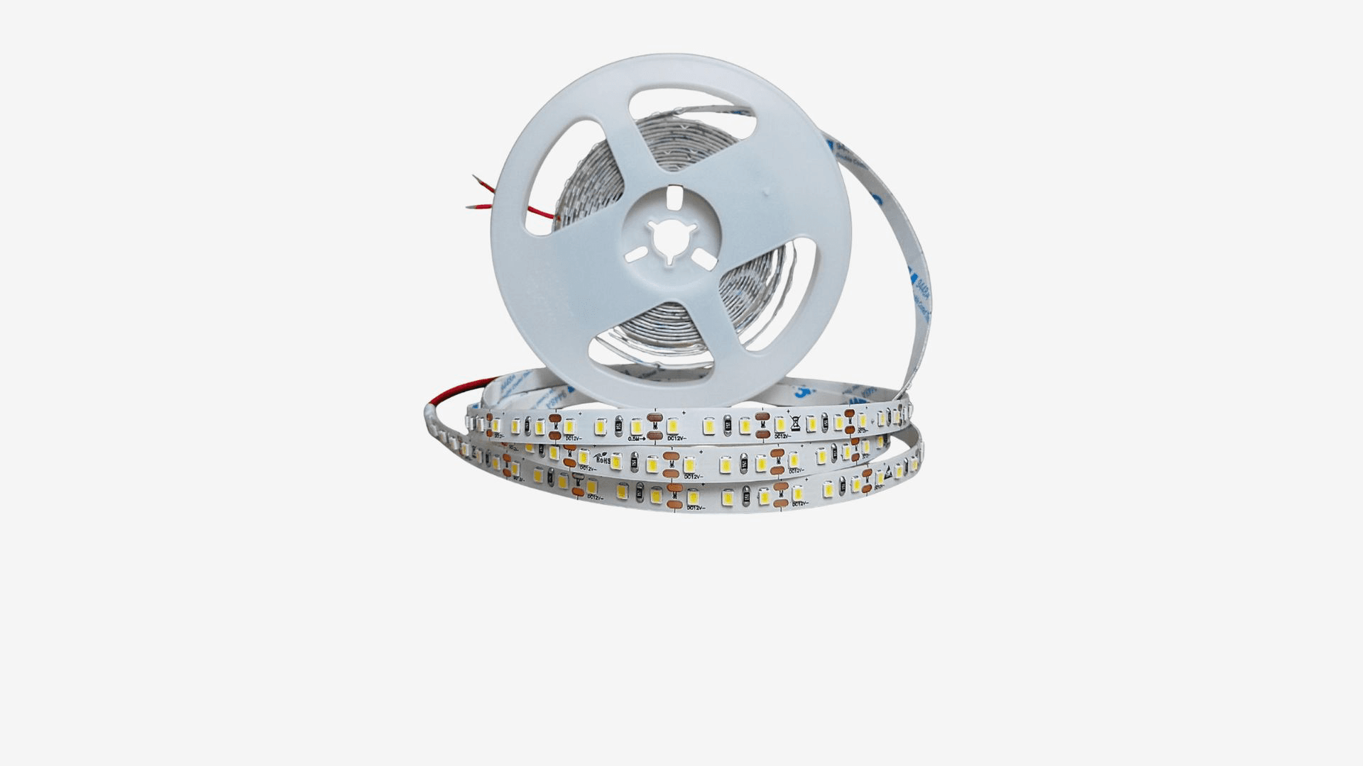 Produk LED Strip