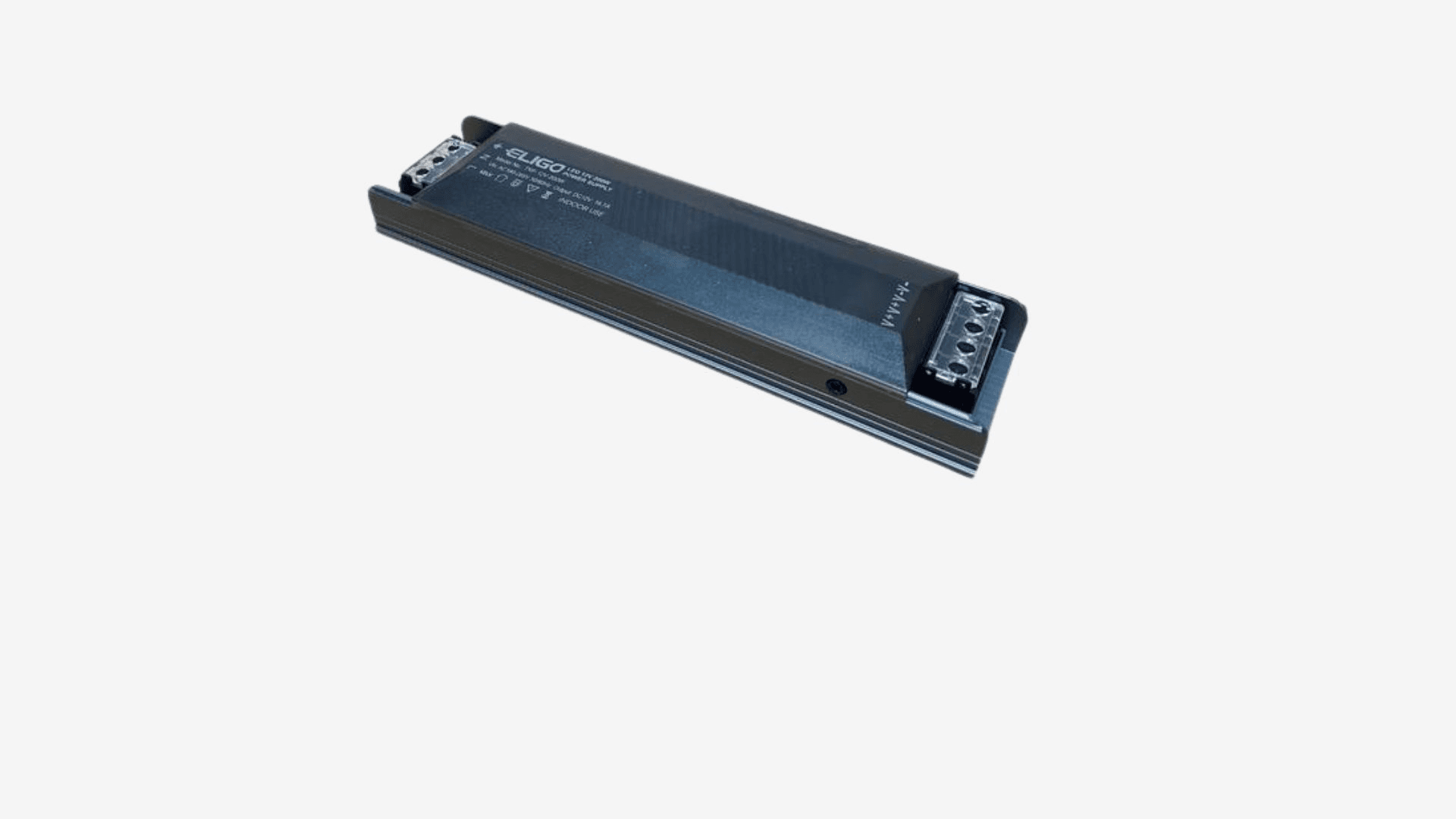 Produk Travo Led