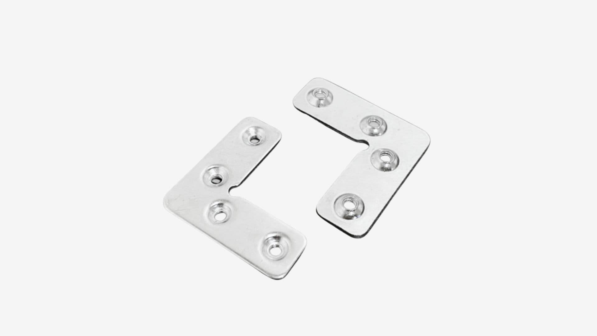 Produk Aluminium