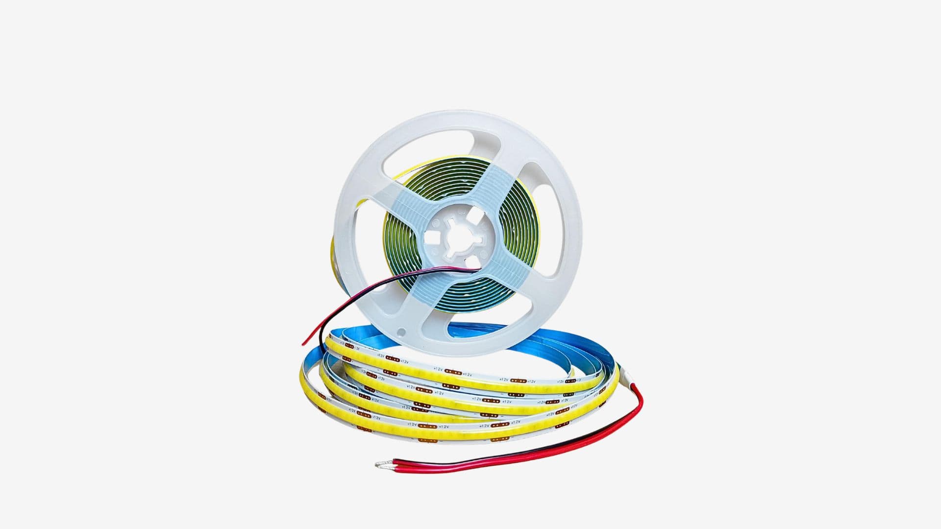 COB-320D LED Strip